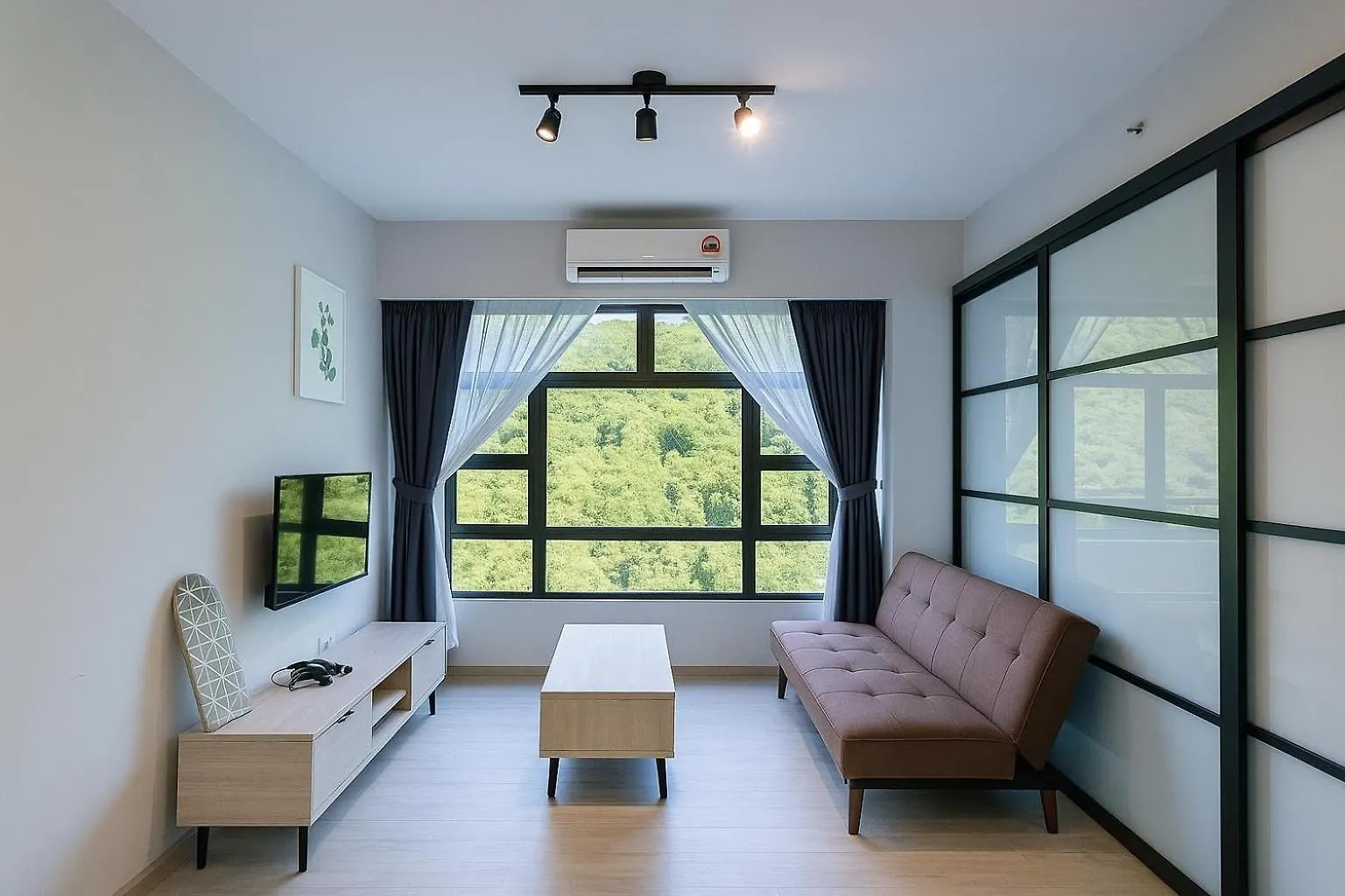 Jesselton Quay Inn Kota Kinabalu